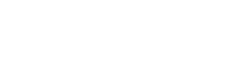 Sui Generis Signage